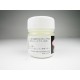 Holbein好賓Maxon Comic Ink漫畫墨水白色修正液30ml#520101