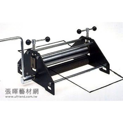 FOME義大利版畫機(3621)