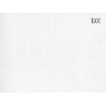 JANUA全麻特厚整捲油畫布(160DX/160*10M)