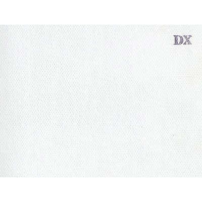 JANUA全麻特厚整捲油畫布(160DX/160*10M)