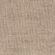 JANUA麻中目整捲油畫布(240BA/240*10M) JANUA麻中目整捲油畫布(240BA/240*10M)