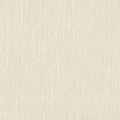 JANUA麻中目細整捲油畫布(145BB/145*10M)