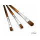 ROCOCO筆刷組BRUSHES hand crafted(128/3入)