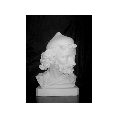 聖達里斯夫(62cm)