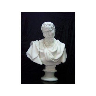 米開朗基羅(82cm)