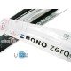 日本Mono Zero超細筆型橡皮擦/芯(丸型)