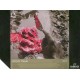 Rembrandt林布蘭Artist's Acrylic Paper壓克力畫本400g #A