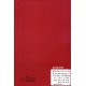 ROSA蘿莎素面單色精裝繪圖本110g(RS130)
