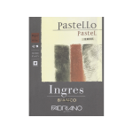 Fabriano pastello pastel三星素描紙(90g/m²)