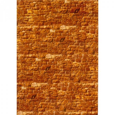 自粘室外磚(A4/F-8)