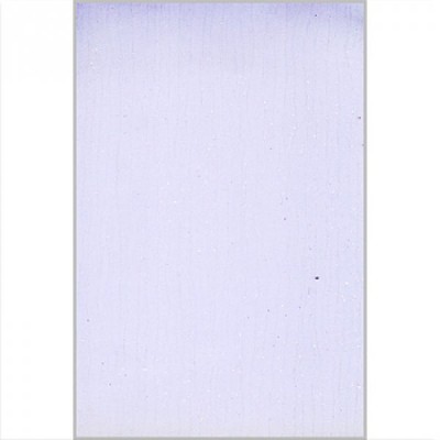 流水紋透明板(A4)