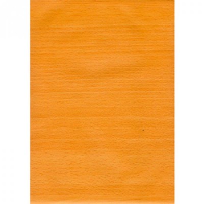 淺色自粘木紋膠皮(A4)