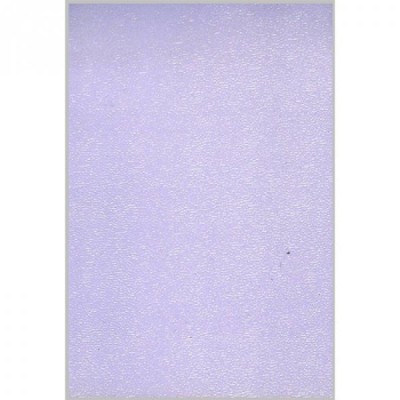 細湖水紋透明板(A4)