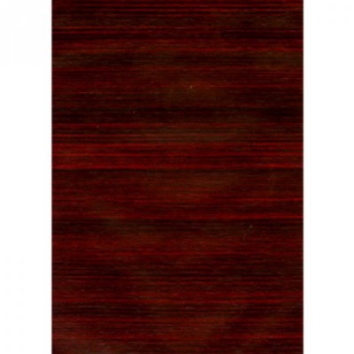 深色自粘木紋膠皮(A4)