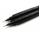 Pentel Graph1000 For Pro製圖鉛筆(2種選0.3/0.5/PG100)