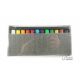Talens泰倫斯Art Creation Water Soluble水溶性油蠟筆12-36色#90291