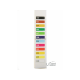 Talens泰倫斯Art Creation Water Soluble水溶性油蠟筆12-36色#90291