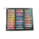 Talens泰倫斯Art Creation Water Soluble水溶性油蠟筆12-36色#90291