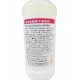 WEBER Prima透明保護劑(木頭用/236ml)