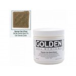 GOLDEN石榴石凝膠劑(細粒暗紅砂/GD3230多種容量)
