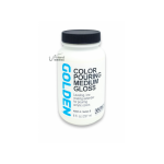 Golden高登Color Pouring Medium Gloss壓克力增光潑灑媒劑(237ml/3501-5)