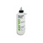 Golden高登Wetting Agent壓克力助流劑(237ml/3590-5)