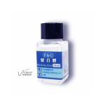 F&G留白膠(15ml)