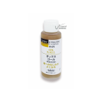 日本Holbein好賓Ox Gall Medium牛膽水彩調合液(60ml/W475)