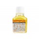 Maimeri美利油畫用亮光畫面保護凡尼斯(670/75ml)