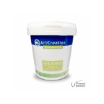 荷蘭ArtCreation打底劑(GESSO/750ml)