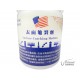 JOHN SONE壓克力表面龜裂劑(100g)