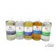 JOHN SONE壓克力稀釋劑(200ml)