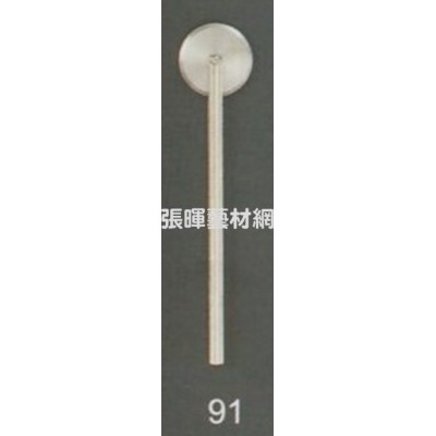 雕塑工具(91)