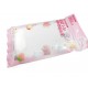 Hobbiton哈比特超輕土單色白色100g#HBT-TW100