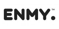 ENMY 恩米