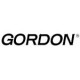 Gordon 高登