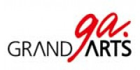 ga. Grand Arts