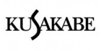 Kusakabe 日下
