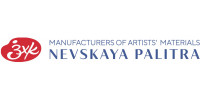 Nevskaya 涅夫斯基