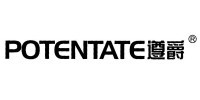 Potentate 遵爵