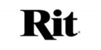 Rit 瑞特