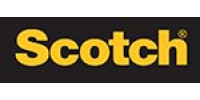 Scotch 美商3M子公司