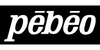 Pebeo 貝比歐