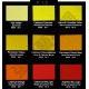 Golden Soflat Matte Acrylics消光壓克力顏料單色59-118ml