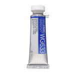 Holbein好賓HWC Granulating Colors沉澱分離色專家透明水彩15ml單色#WG6