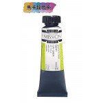 韓國Mission Titanium Gouache鈦級不透明水彩馬卡龍色系15ml單色A-D級 A級