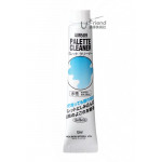 Holbein好賓Palette Cleaner調色盤清潔劑單支12ml #AM589