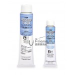 Holbein好賓Strong Medium Gloss油畫強化快乾劑50-110ml