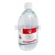 Old Holland老荷蘭Citrus Mineral Spirit無臭柑橘礦物油精(B1100)