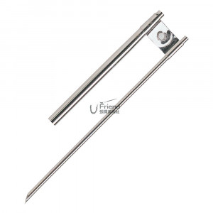 Holbein好賓Kiribuki霧吹口吹式噴霧器#341501
